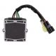SBT Voltage Regulator for Yamaha 1.8 (13-17)