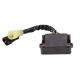 SBT Voltage Regulator for Yamaha 1.8 (13-17)
