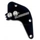 Block Volant moteur Blowsion pour Yamaha 701/760