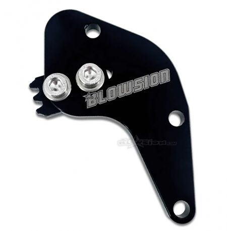 Block Volant moteur Blowsion pour Yamaha 701/760