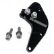 Block Volant moteur Blowsion pour Yamaha 701/760