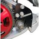 Block Volant moteur Blowsion pour Yamaha 701/760