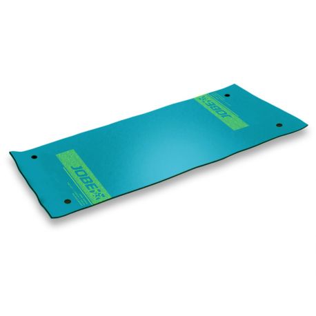 JOBE Manta Floating Mat
