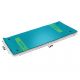 JOBE Manta Floating Mat