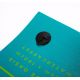 JOBE Manta Floating Mat