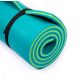 JOBE Manta Floating Mat