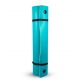 JOBE Manta Floating Mat
