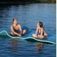 JOBE Manta Floating Mat