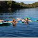 JOBE Manta Floating Mat