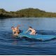 JOBE Manta Floating Mat