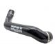 Worx Yamaha Superjet Free Exhaust (+21)