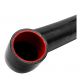 Worx Yamaha Superjet Free Exhaust (+21)