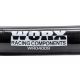 Worx Yamaha Superjet Free Exhaust (+21)
