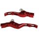 Levier IControl Rouge RIVA pour Seadoo IBR