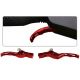 Levier IControl Rouge RIVA pour Seadoo IBR