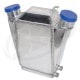 Exchanger / Intercooler Seadoo 255/260