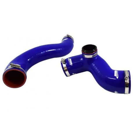 RIVA control assembly for Seadoo (+18)