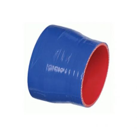 Durite d'échappement a réduction RIVA pour Kawasaki Ultra (08-13)