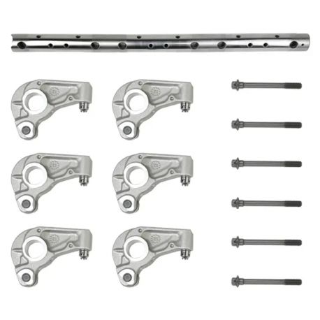 Kit mise à niveau culbuteur RIVA pour Seadoo 4-tec