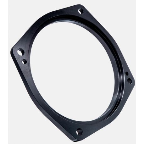 WORX pump wedge for SuperJet (21+)