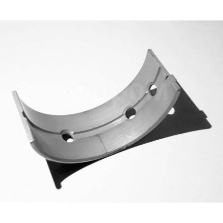 BUSHING, CRANKSHAFT, 3, GREEN