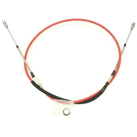 CABLE,REVERSE