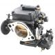 CARBURETOR ASSY 1