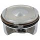 Piston Ass'y 99.96MM. Includes 10 to 11