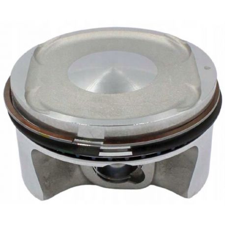 Piston Ass'y 99.96MM. Includes 10 to 11