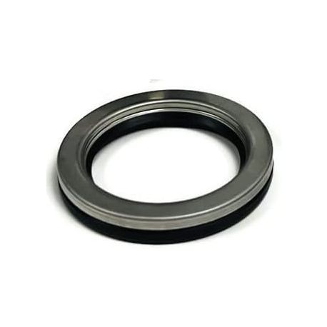 OIL SEAL