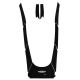 Floor mats for Yamaha GP 1800 R (21+)