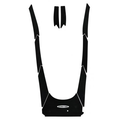 Floor mats for Yamaha GP 1800 R (21+)