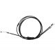 Throttle Cable for Seadoo 3D (06-07)