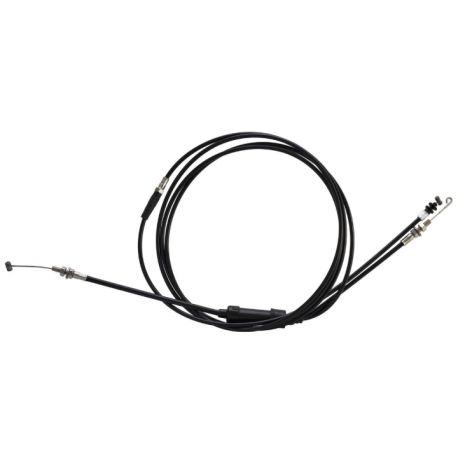 Câble d'accélérateur pour Seadoo 3D RFI (05)