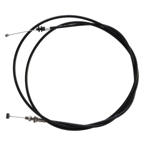 Câble d'accélérateur pour Seadoo GSX RFI (00)