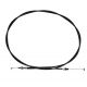 Throttle cable for Seadoo GSX RFI (00)