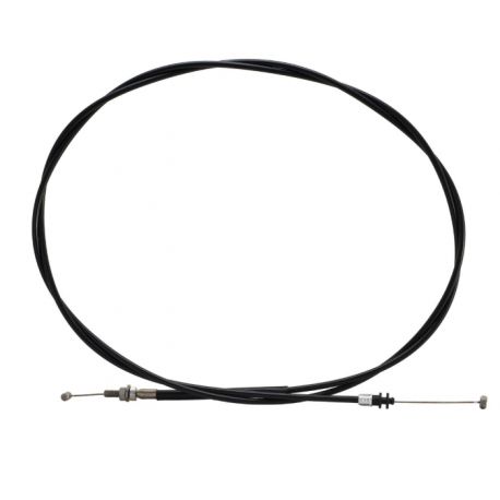 Throttle cable for Seadoo GSX RFI (00)