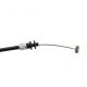 Throttle cable for Seadoo GSX RFI (00)