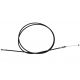 Throttle cable for Seadoo GTI/GTI LE (02-05)