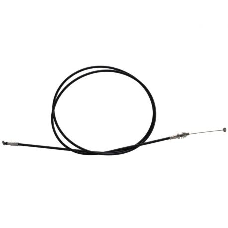 Câble d'accélérateur pour Seadoo GTI (96)