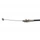 Throttle cable for Seadoo GTI/GTI LE (02-05)