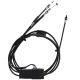 Throttle cable for Seadoo GTI (96)