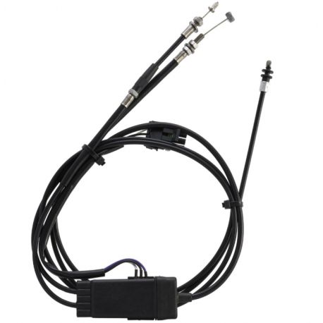 Throttle cable for Seadoo GTI (96)