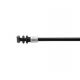 Câble d'accélérateur pour Seadoo LRV (01-02)