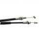 Throttle cable for Seadoo GTI (96)