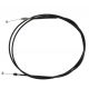 Throttle cable for Seadoo LRV (00-01)
