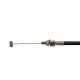 Throttle cable for Seadoo LRV (00-01)