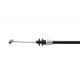 Throttle cable for Seadoo LRV (00-01)