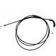 Throttle cable for Seadoo HX (95-97)