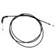 Throttle cable for Seadoo LRV DI (02)